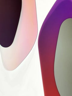 The Chroma Mirror