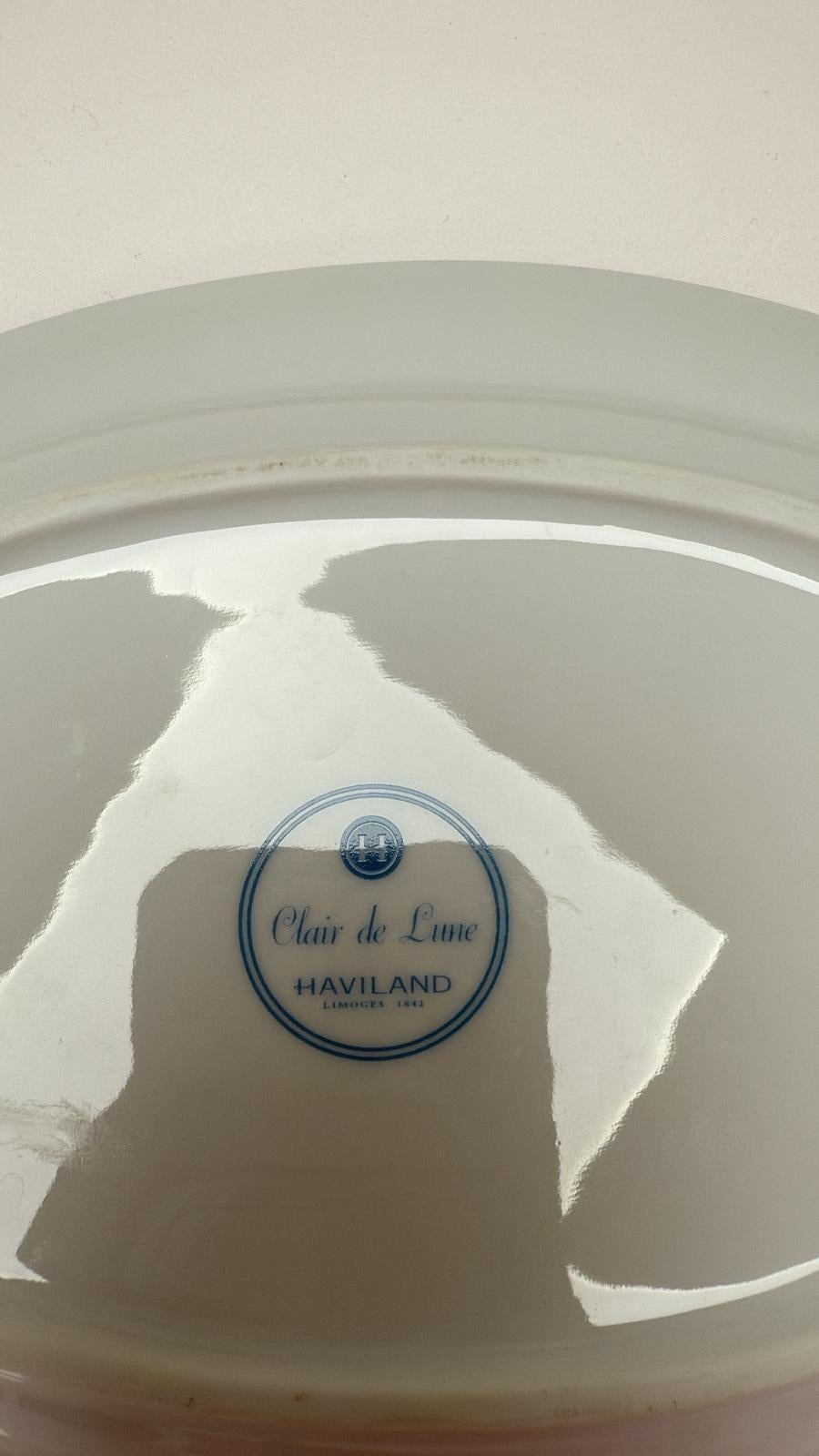 The Clair de Lune Collection For Sale 3