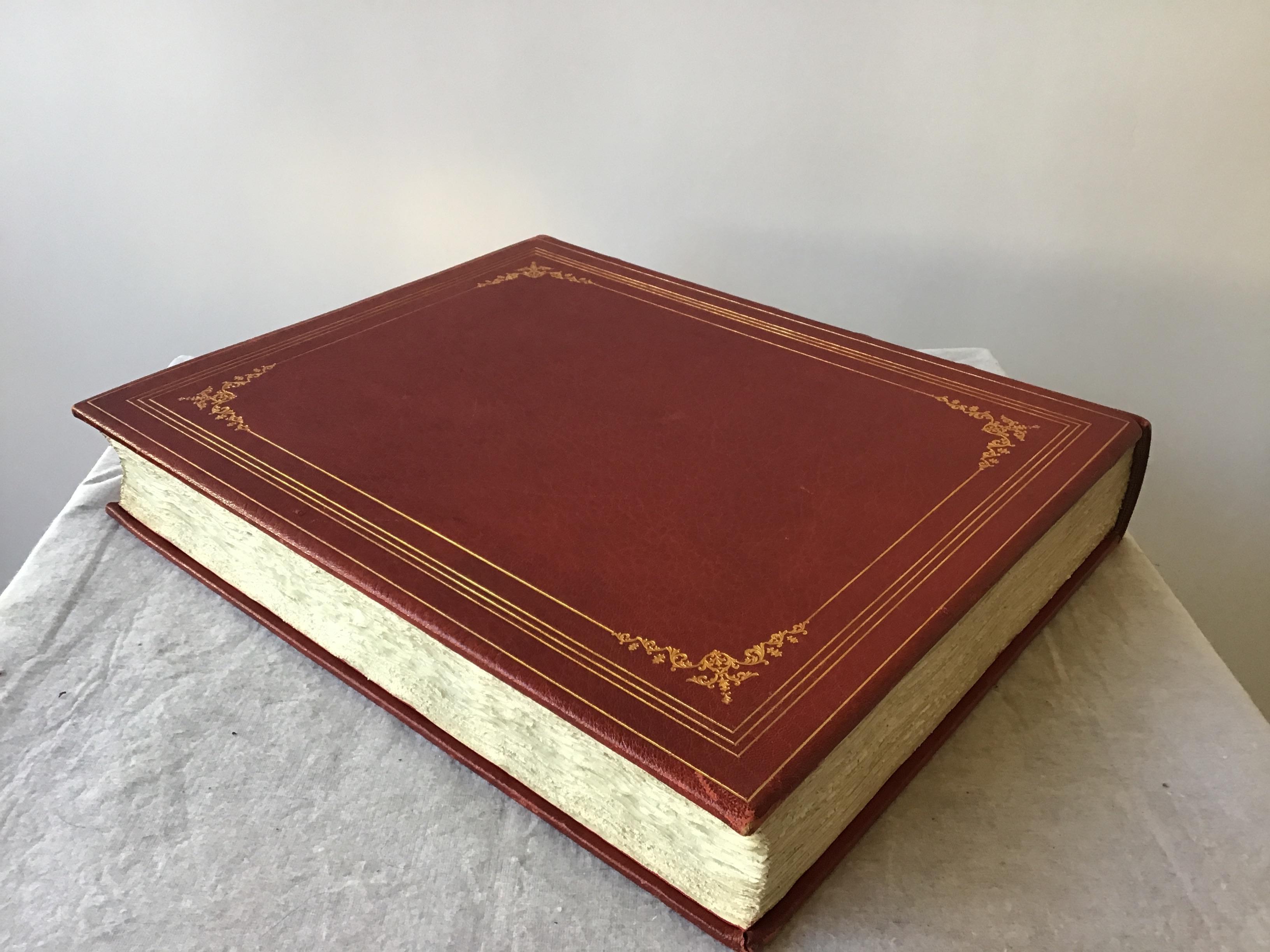 The Clarance H. Mackay Collection, Italian Schools, by William R. Valentiner In Good Condition For Sale In Tarrytown, NY