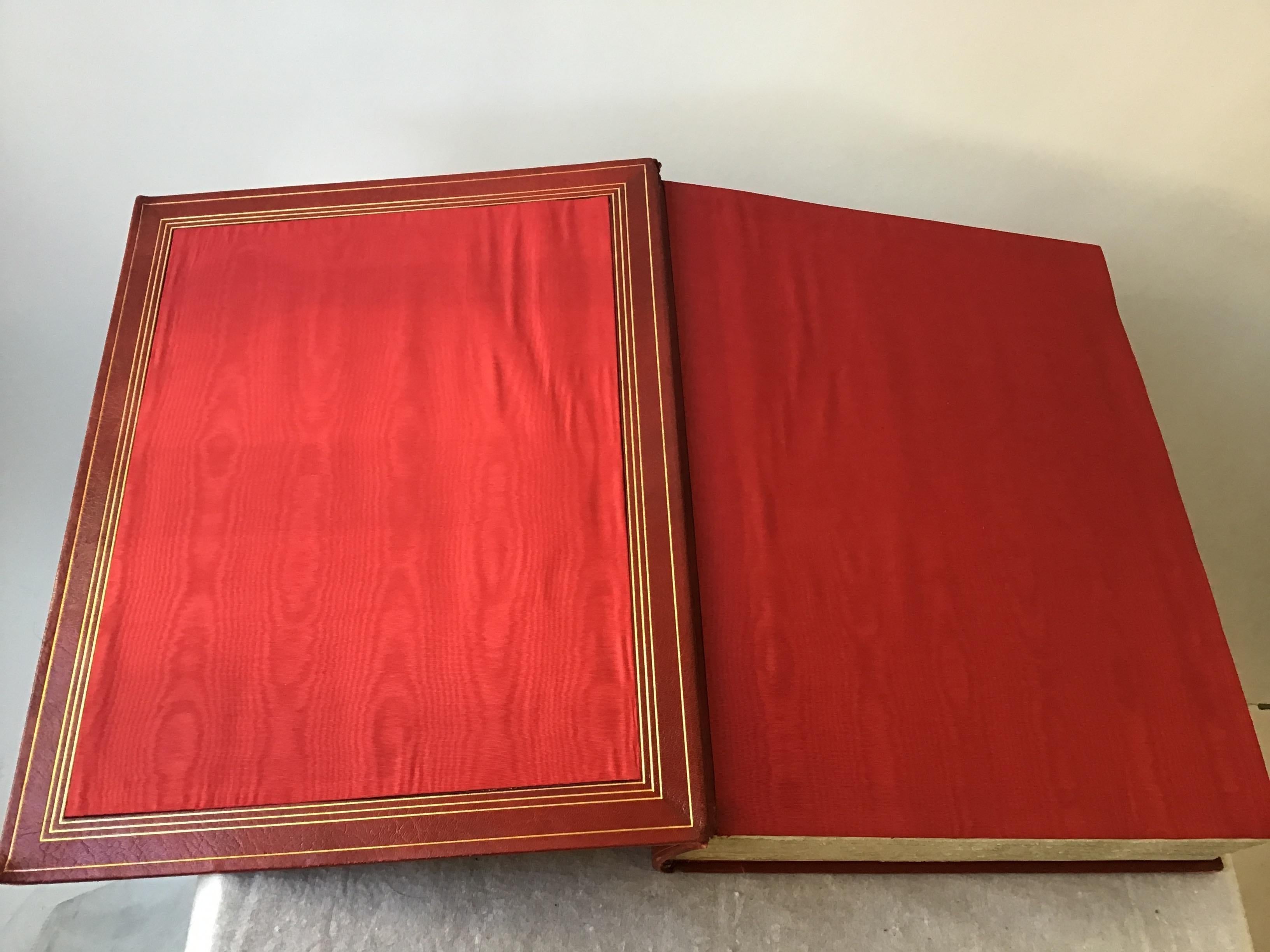 La collection Clarance H. Mackay:: Écoles italiennes:: par William R. Valentiner en vente 1
