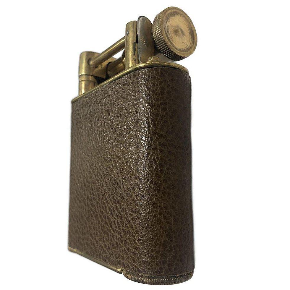 Solid Brass tabletop 
