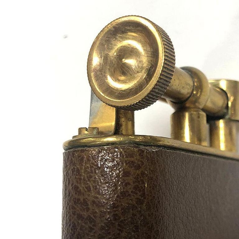 cigarette smoke stain removal from walls How to Clean a Home of Cigarette Smoke Damage — Real Estate Gals