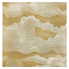 The Clouds Rug 200 x 300cm by Sister by Studio Ashby