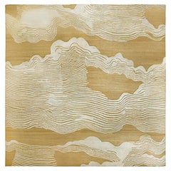 The Clouds Rug by Sister by Studio Ashby