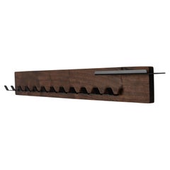 More Furniture and Collectibles