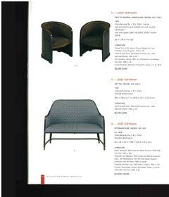 Collection of Barry Friedman Ltd, 2004 Sotheby's Sale Catalogue (Book)