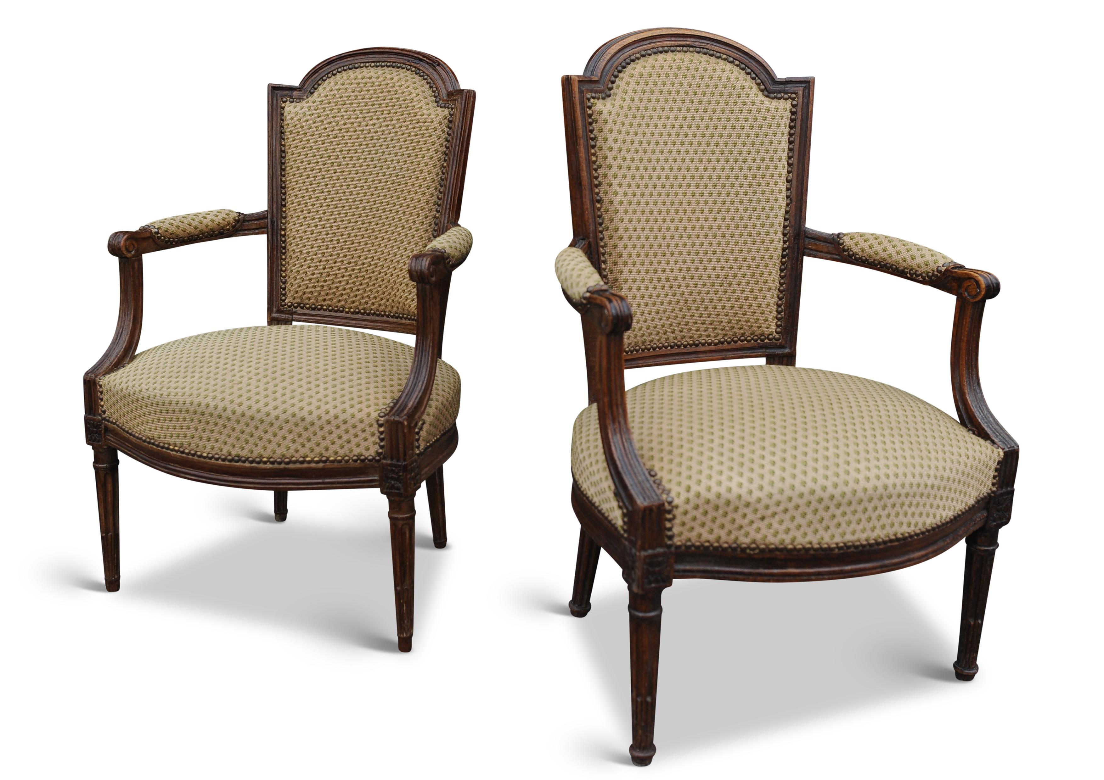 Directoire The Collection of H.R.H. The Princess Margaret (1930-2002), Kensington Palace For Sale