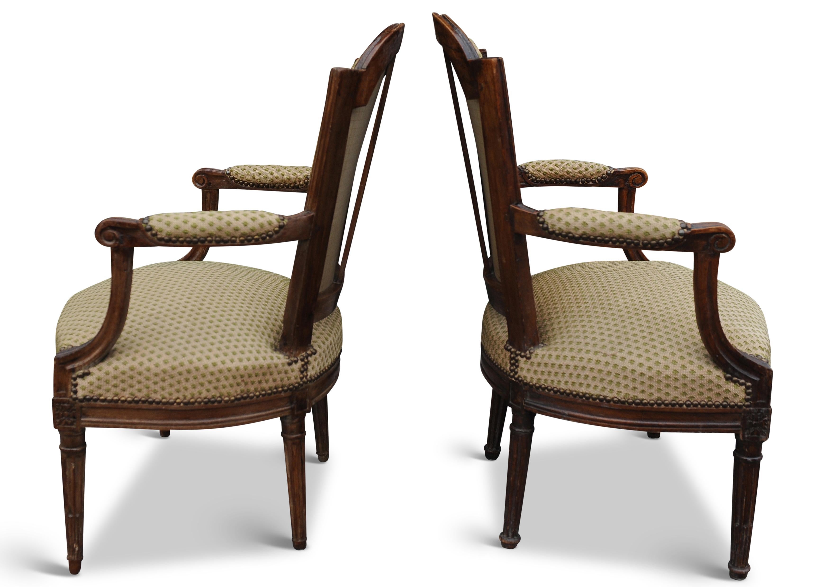 French The Collection of H.R.H. The Princess Margaret (1930-2002), Kensington Palace For Sale