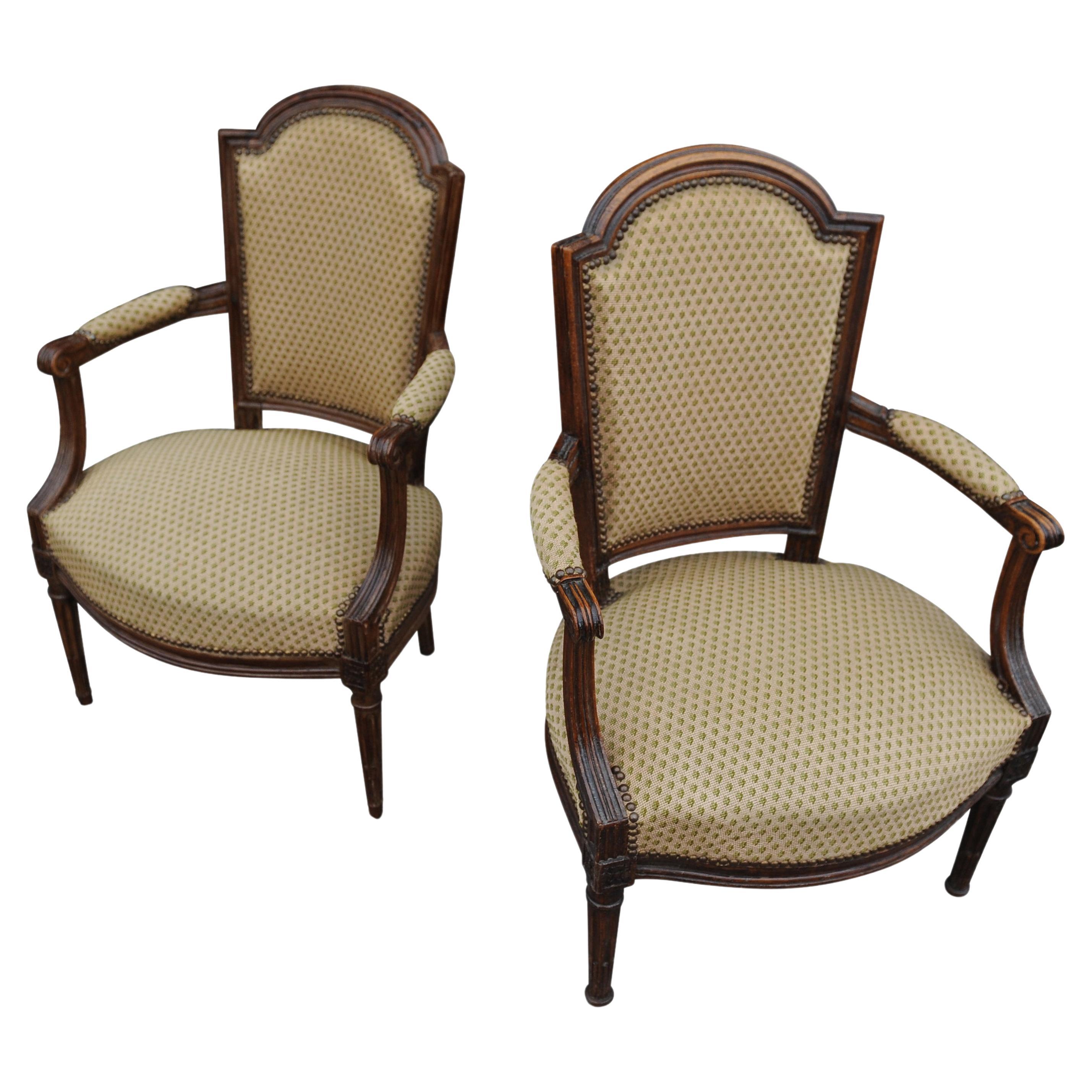 The Collection of H.R.H. The Princess Margaret (1930-2002), Kensington Palace For Sale