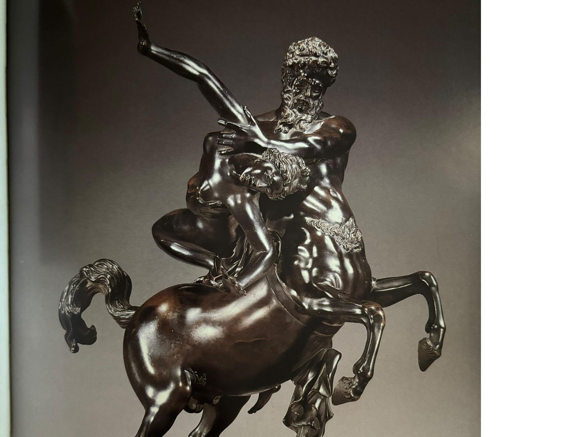 Late 20th Century The Collection of M. Hubert Givenchy - 1993 Christie's Monaco Auction Catalog For Sale