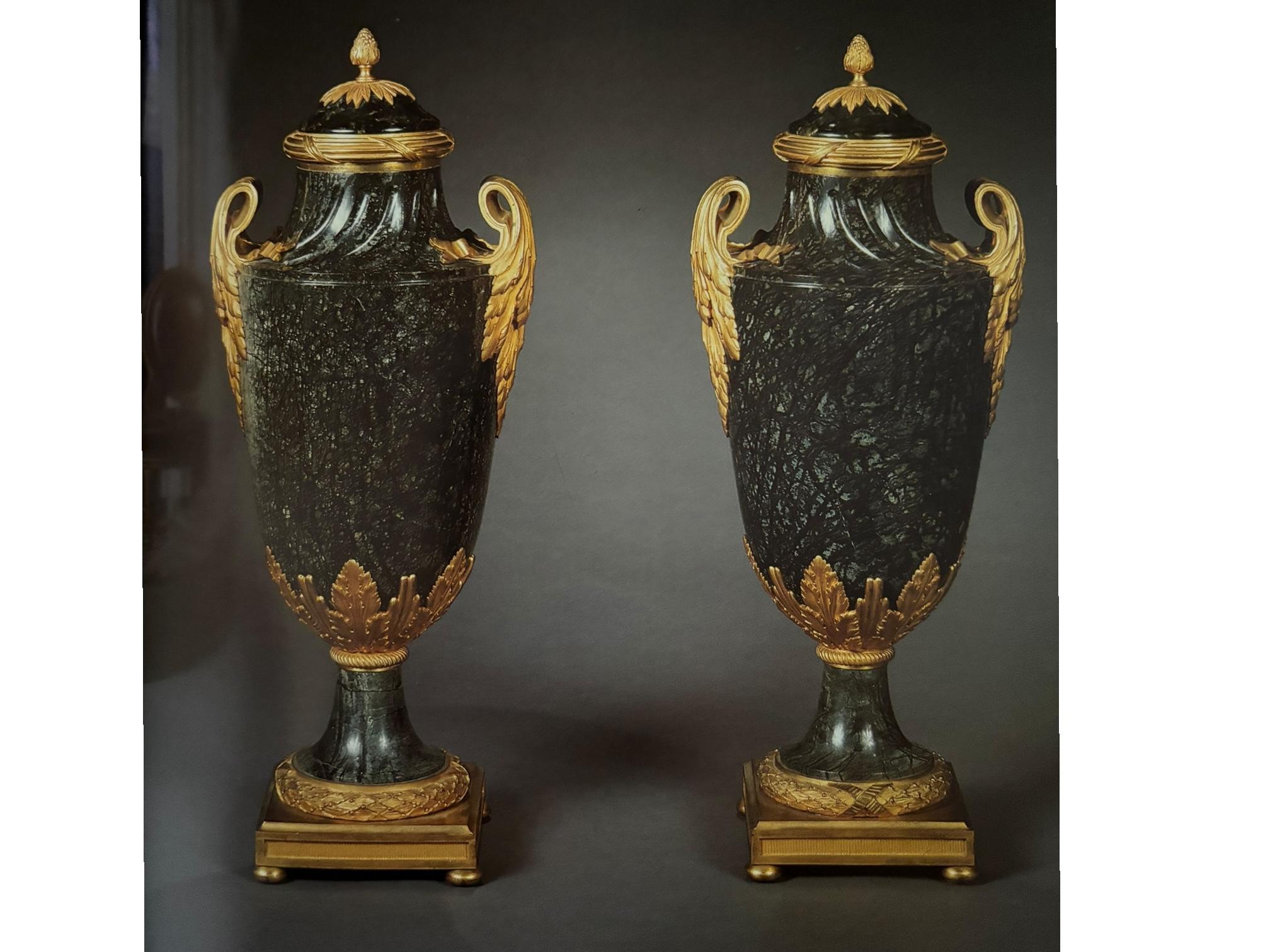 The Collection of M. Hubert Givenchy - 1993 Christie's Monaco Auction Catalog For Sale 1