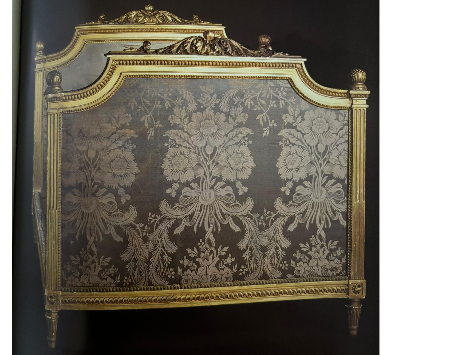 The Collection of M. Hubert Givenchy - 1993 Christie's Monaco Auction Catalog For Sale 2