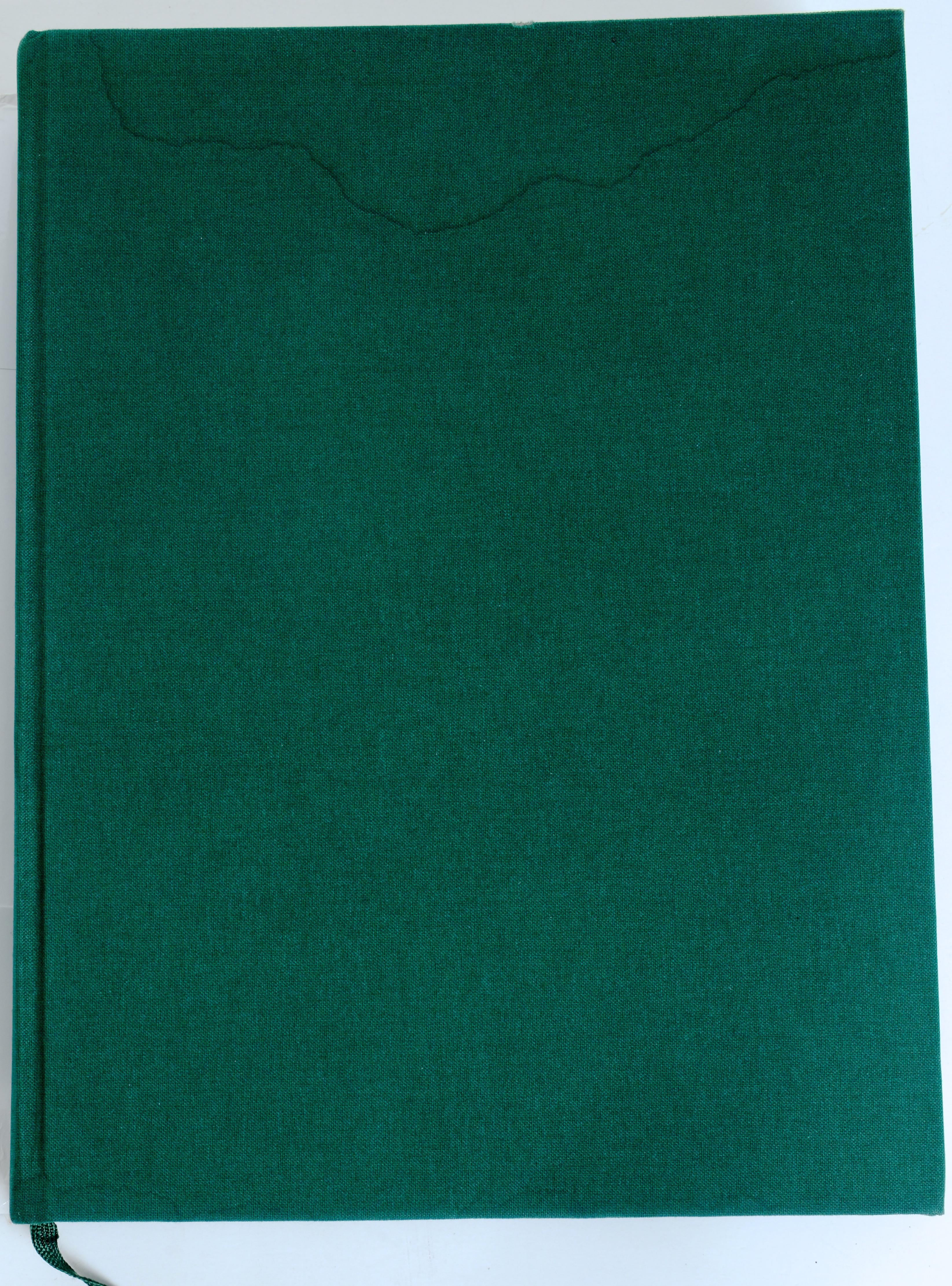 El contenido completo de Cameos por Martin Henig y Helen Molesworth, 1ª ed. en venta 11