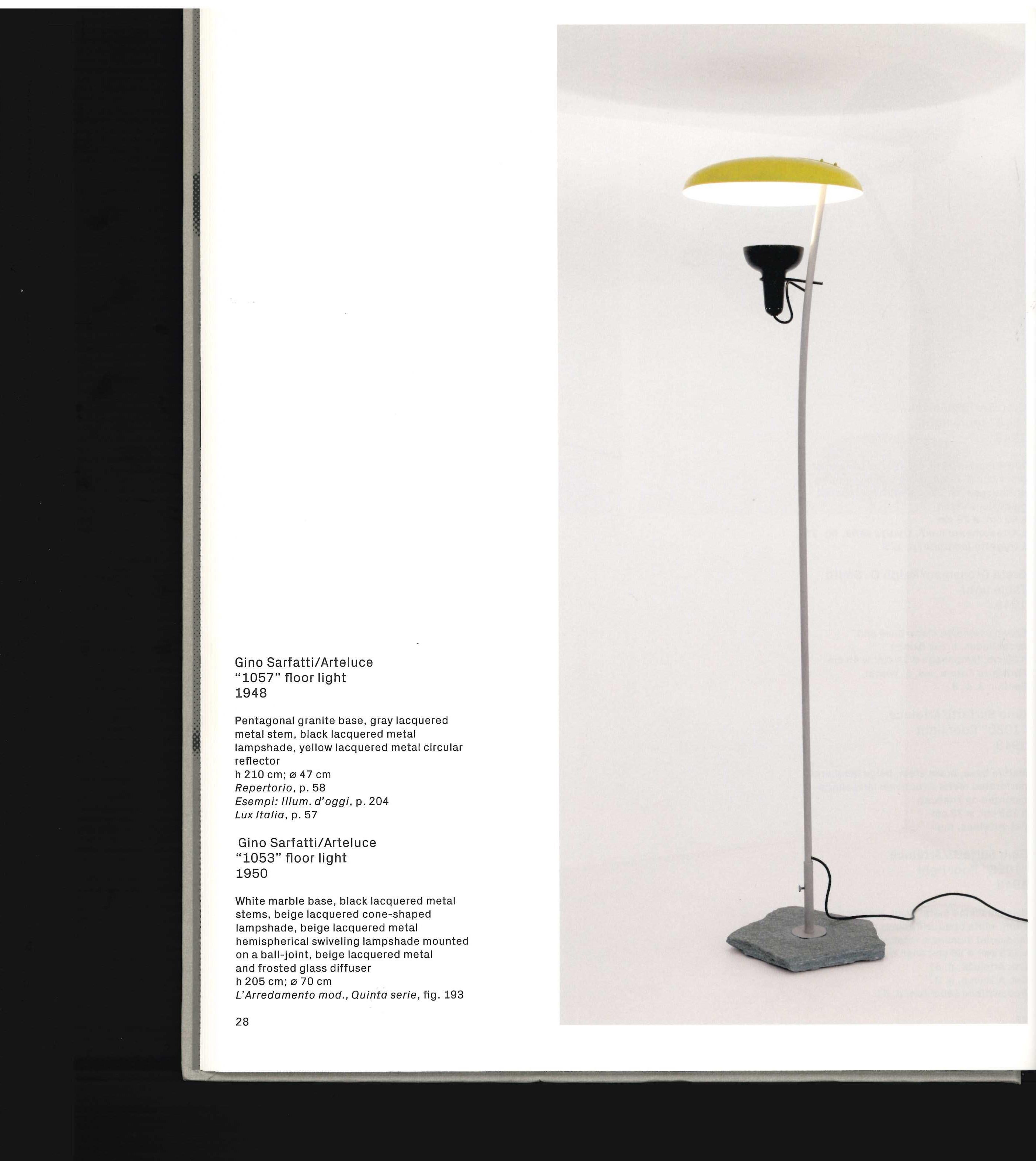 400 pages with hard covers (no dust jacket, as published) - illustrated in colour throught. Clemence and Didier Krzentowski, the founders and directors of the leading contemporary design gallery Kreo (in Paris), collected lights and light fittings