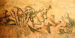 L'opera completa di Raffaello '1483-1520', 1a ed.