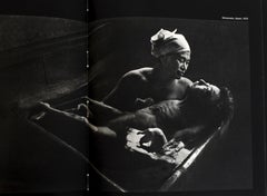 The Concerned Photographer 2, Cornell Capa, Editor, 1st Ed