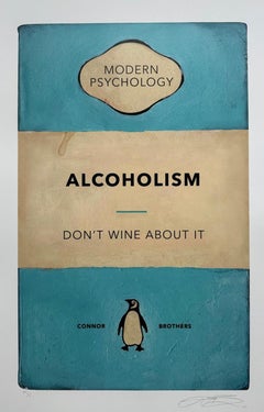 Alcolismo