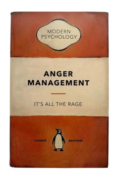 Anger Management