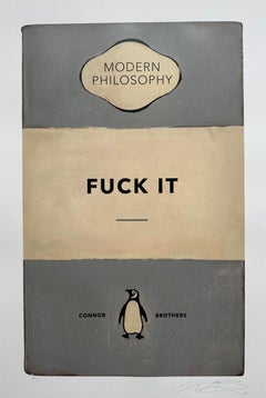 F*ck It
