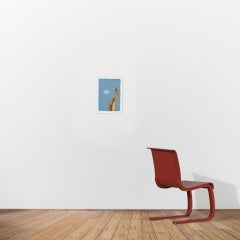 I Drink, Therefore I Can (PP/150)