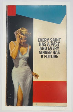 The Connor Brothers Ogni santo ha il suo passato