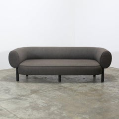 The Conran Shop Arbor 3 Seater Sofa by Matthew Hilton