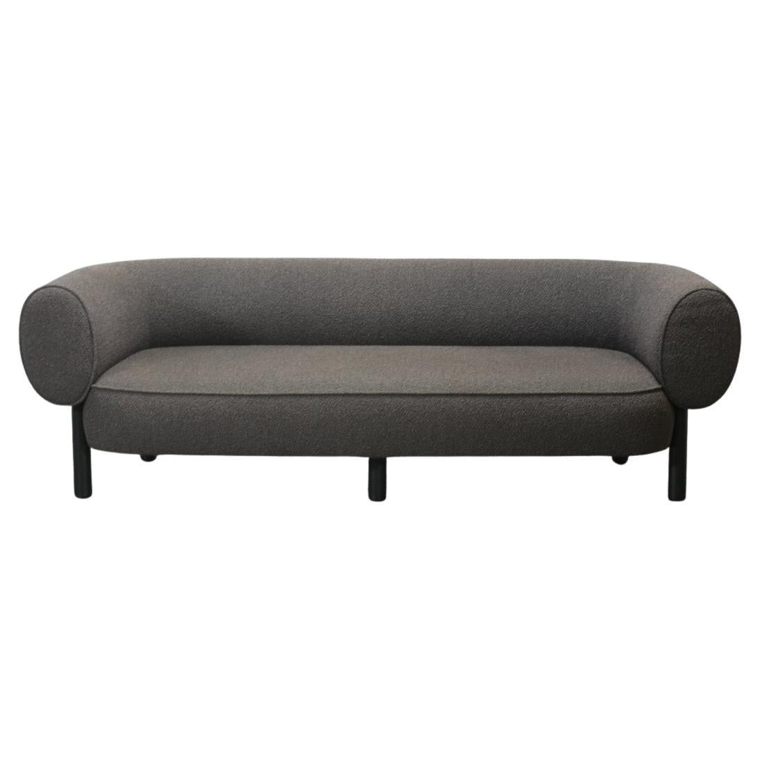 The Conran Shop Arbor 3 Seater Sofa by Matthew Hilton For Sale