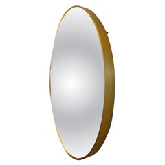 The Convex Mirror Company - Ferrara Convex Wall Mirror 39"/100cms
