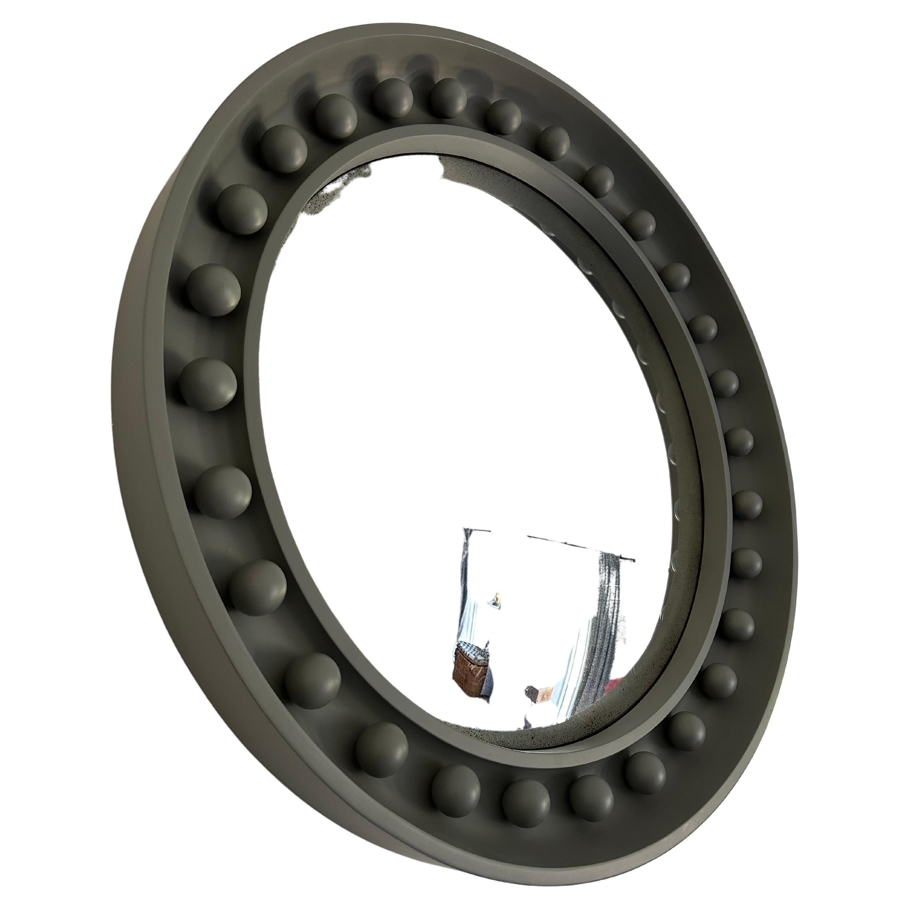 The Convex Mirror Company - Ferrara Forte 102 cm/40