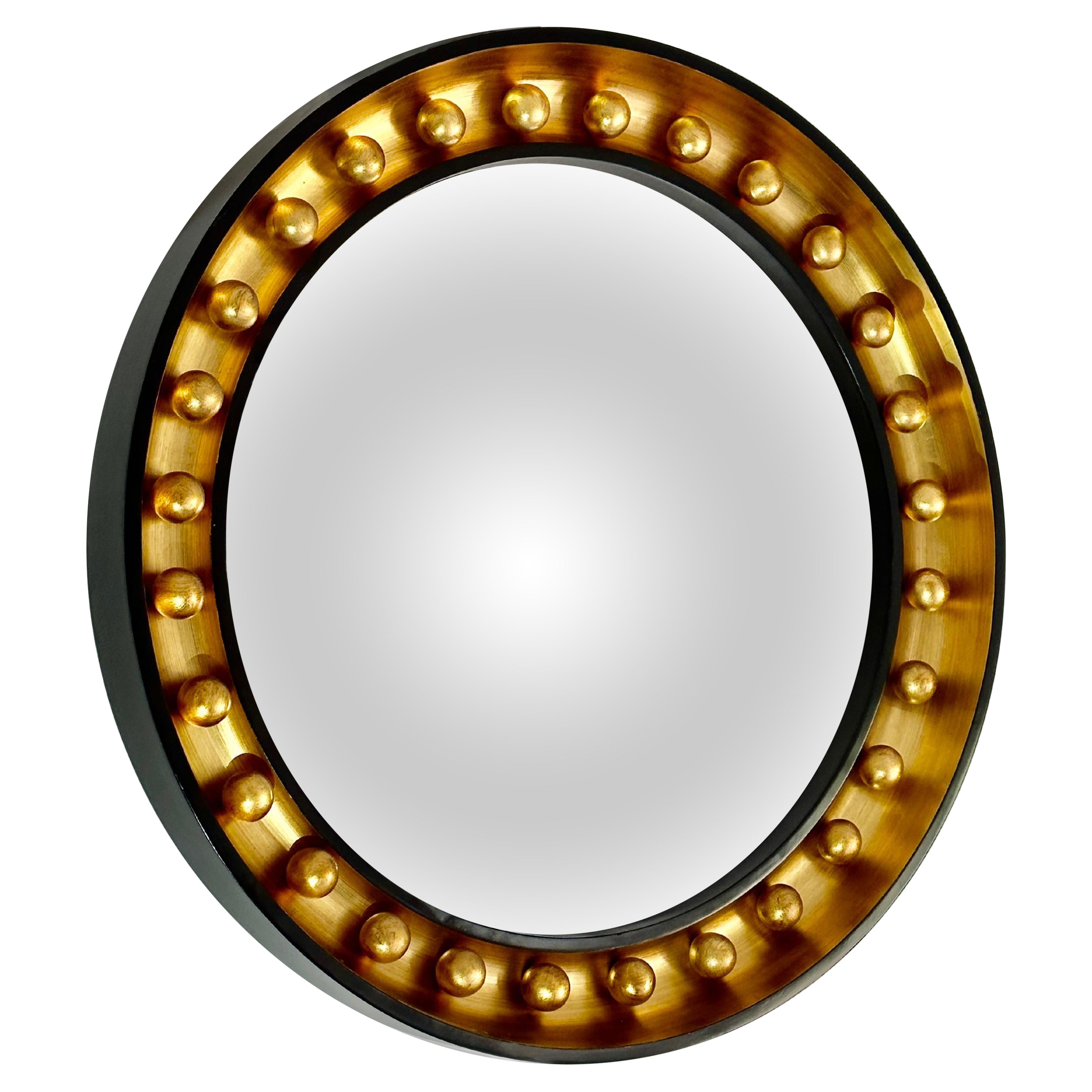The Convex Mirror Company, Ferrara Forte 102cm/ 40"