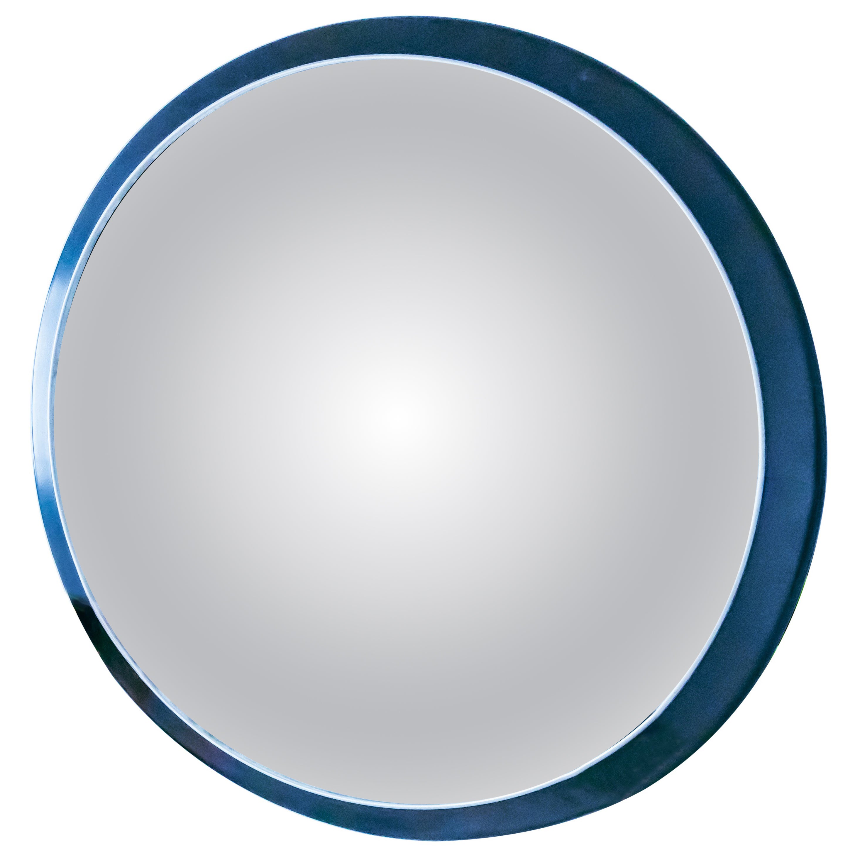 New And Custom Convex Mirrors