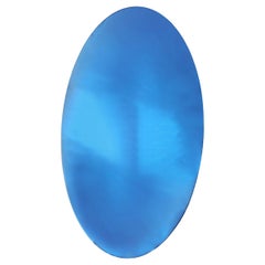 The Convex Mirror Company - Portofino Convex Mirror 100 cm Diameter