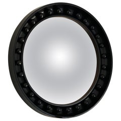 The Convex Mirror Company, Ravello Forte 102cm/40