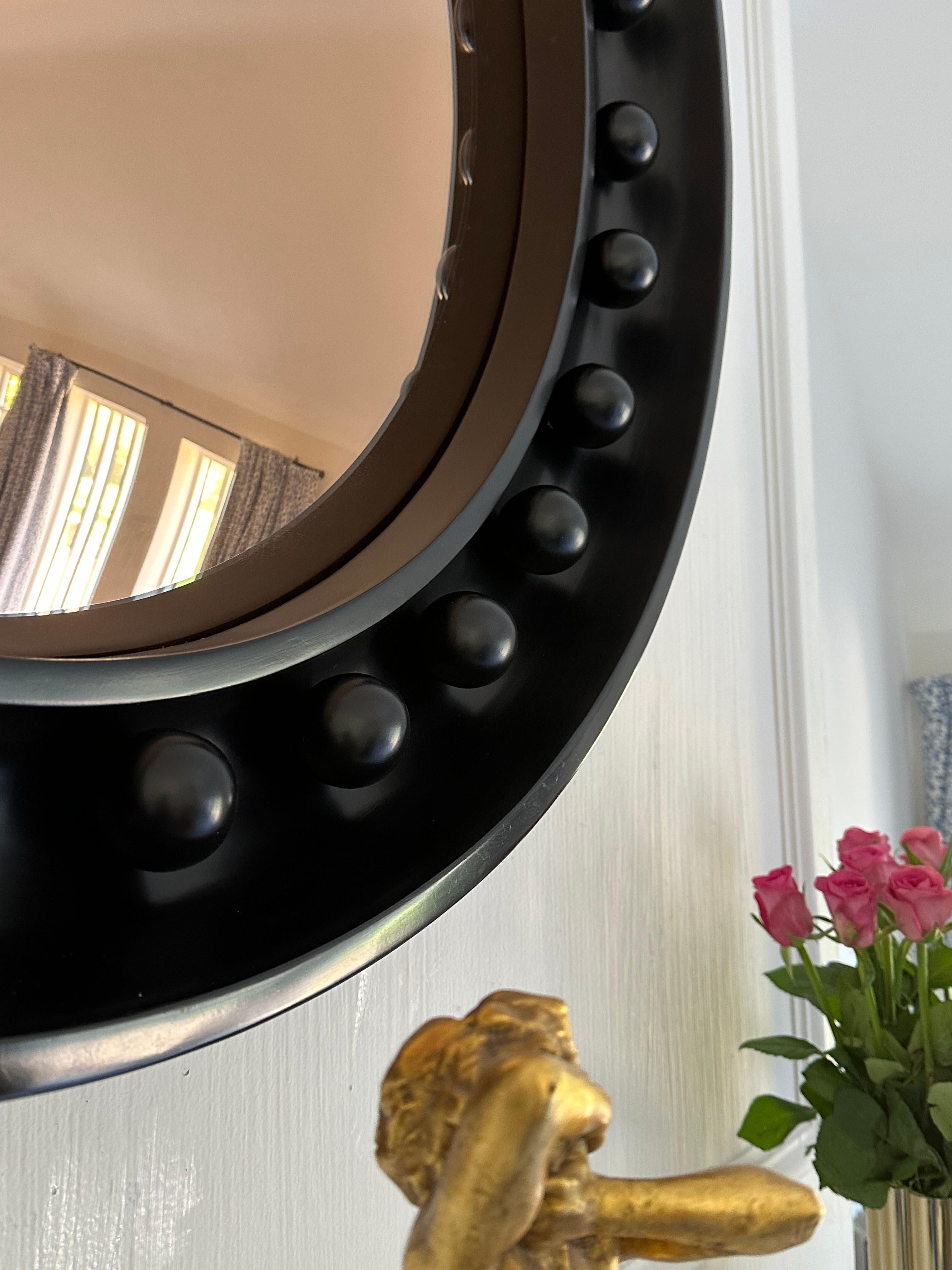 The Convex Mirror Company, Ravello Forte 102cm/ 40