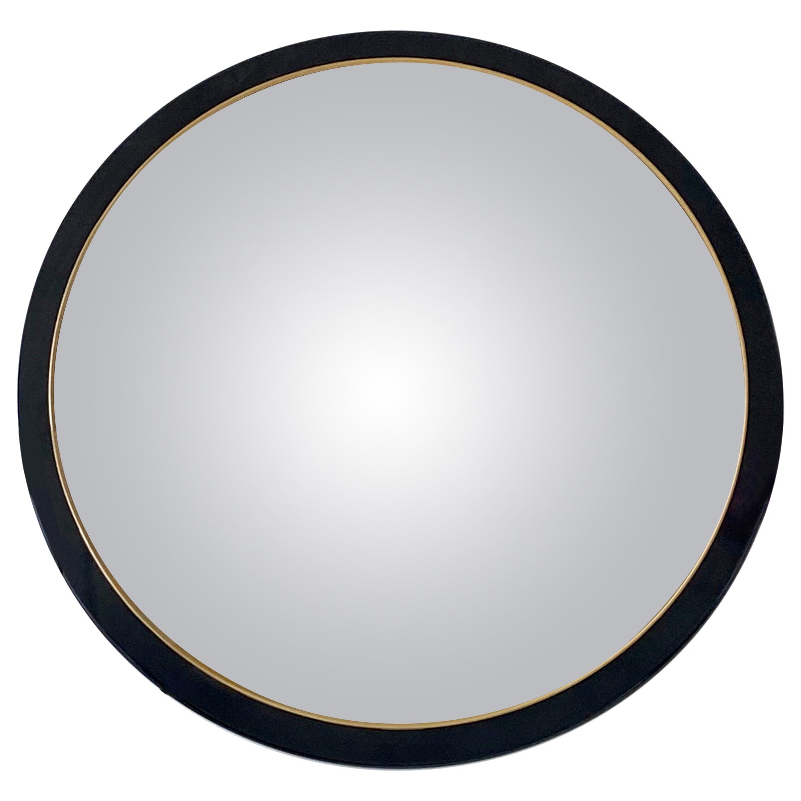 New And Custom Mantel Mirrors and Fireplace Mirrors