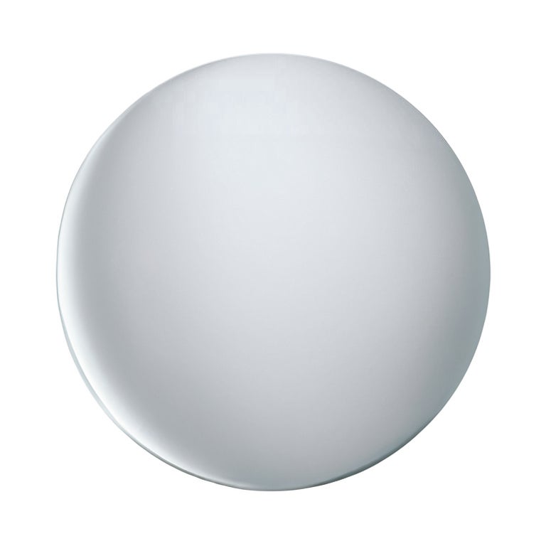 Nouveautés et articles sur mesure Wall Mirrors