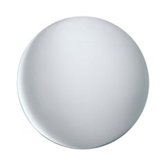 Miroirs muraux