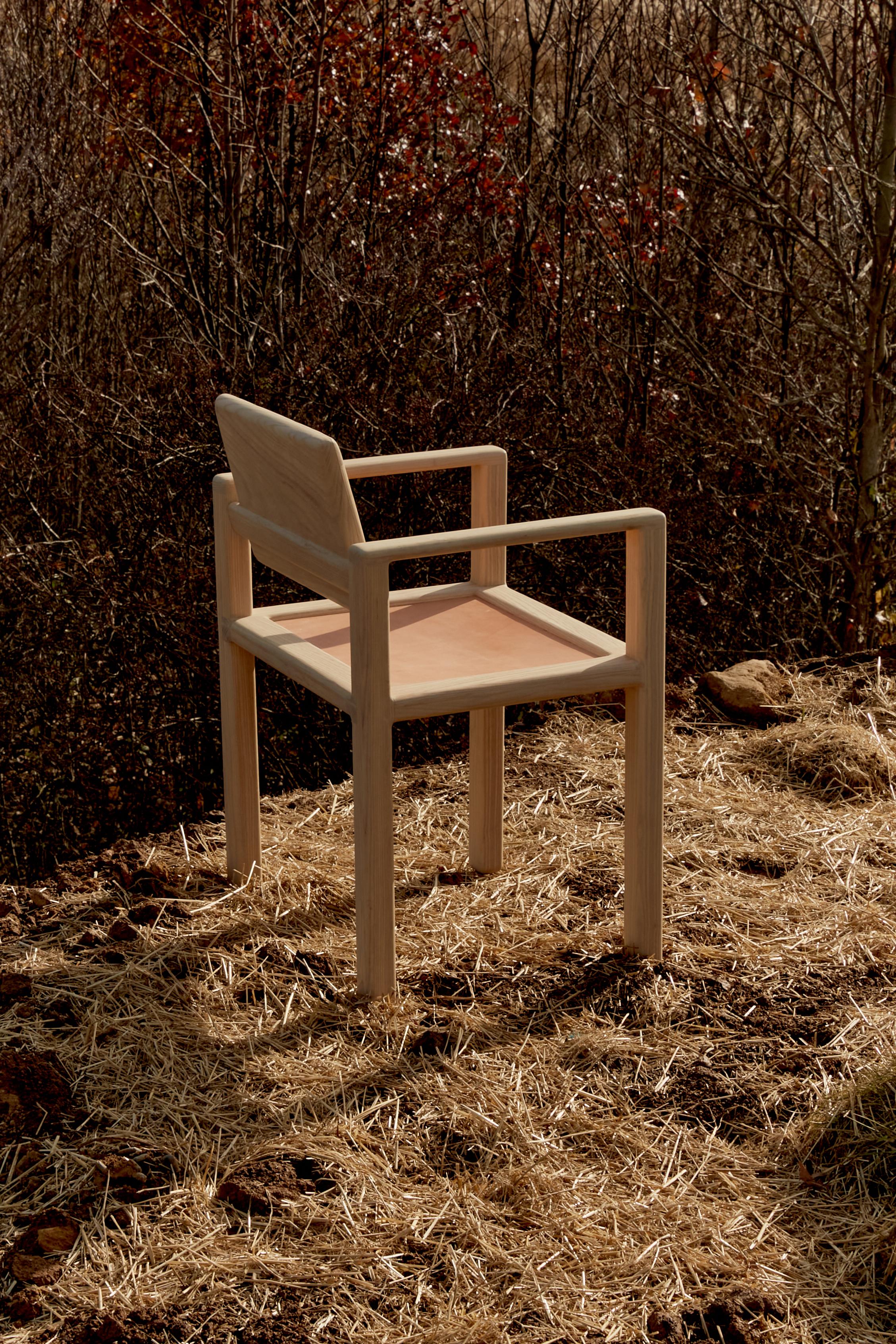 La Silla Cornelius- NN en venta 7