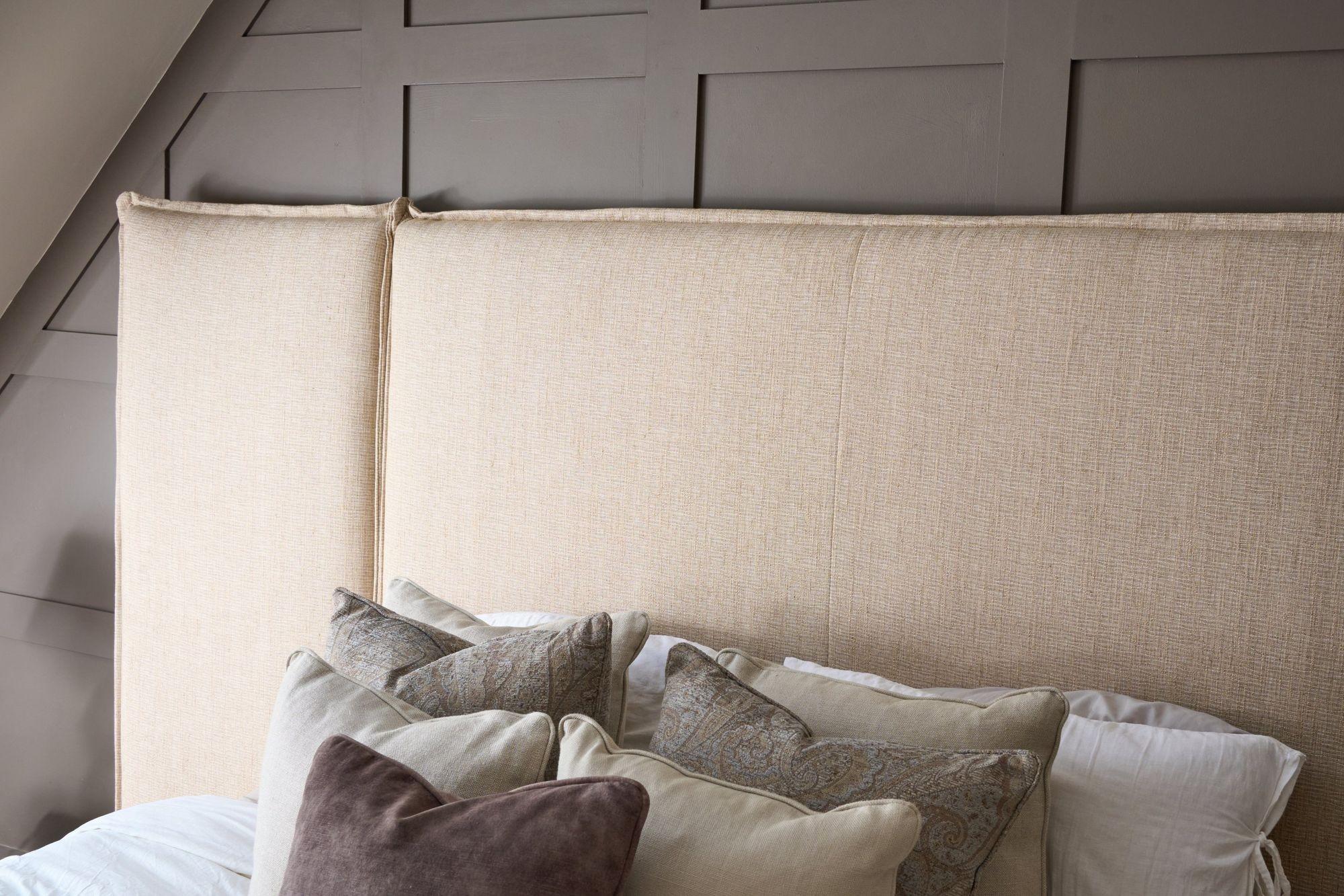 The 'Cosset' Bed For Sale 5