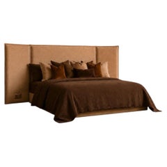 The 'Cosset' Bed