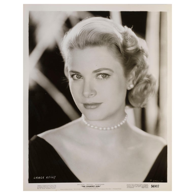 The Country Girl For Sale at 1stDibs