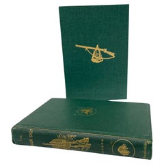 The Crack Shot ; ou, Young Rifleman's Complete Guide d'Edward C. Barber, 1868
