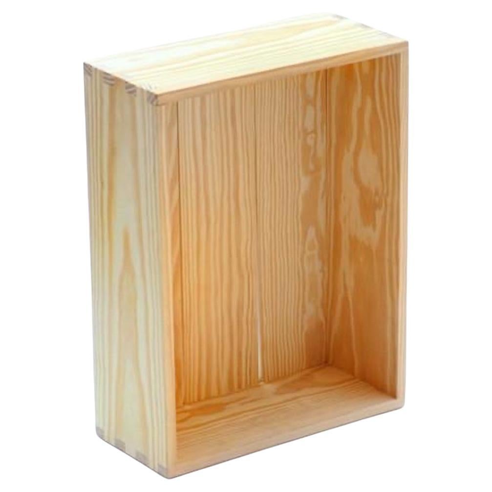 Side Tables nuevos y personalizados