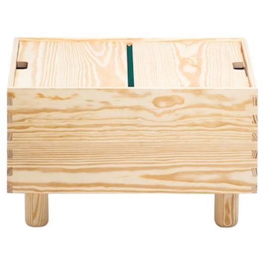 Nouveautés et articles sur mesure Side Tables