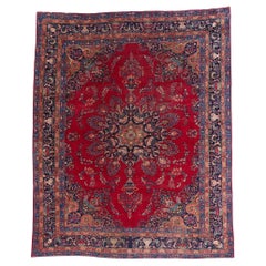 Persian Rugs