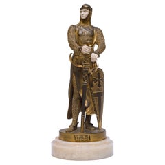 Sculptures - Figuratif