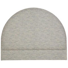 The Cuba Headboard