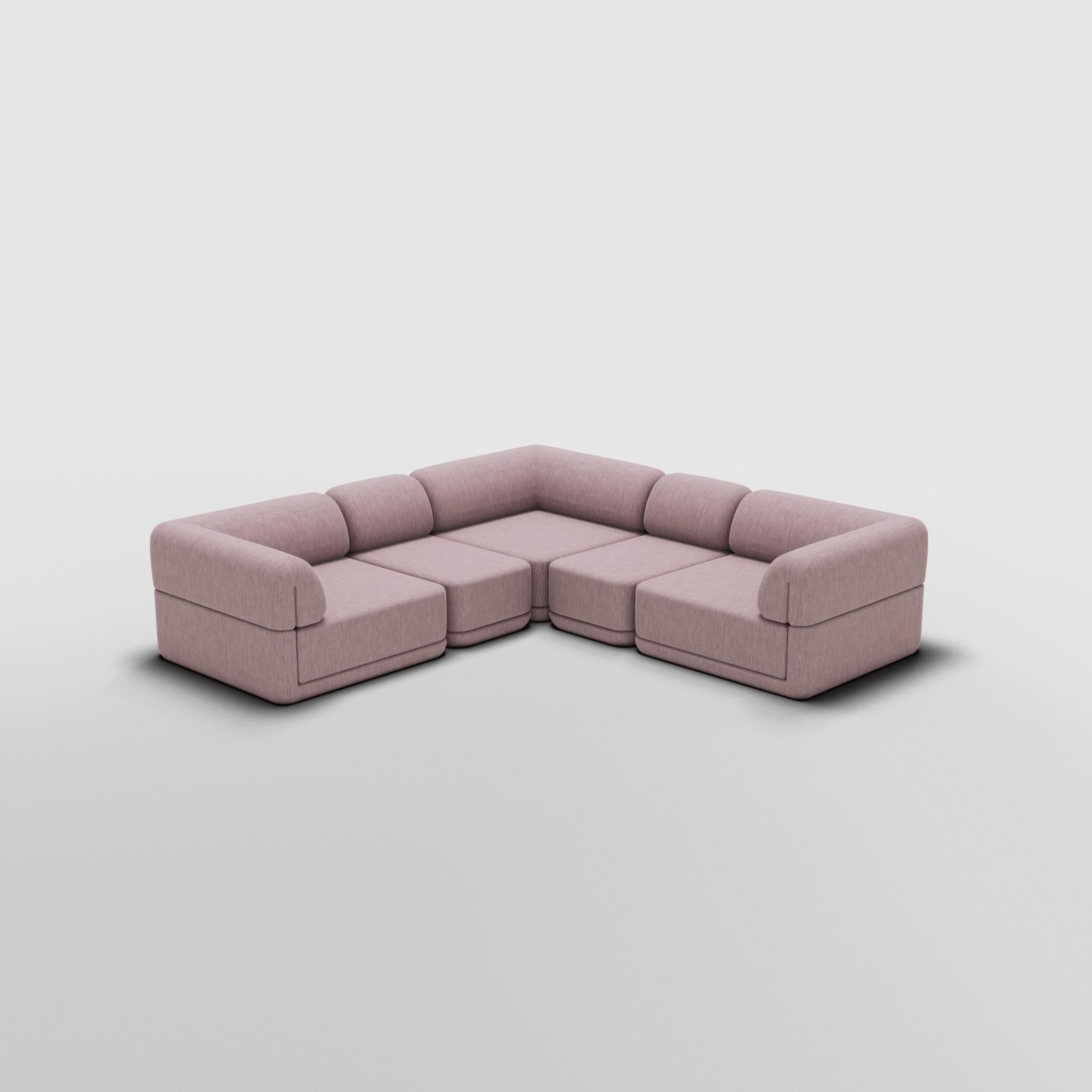 sofa cube