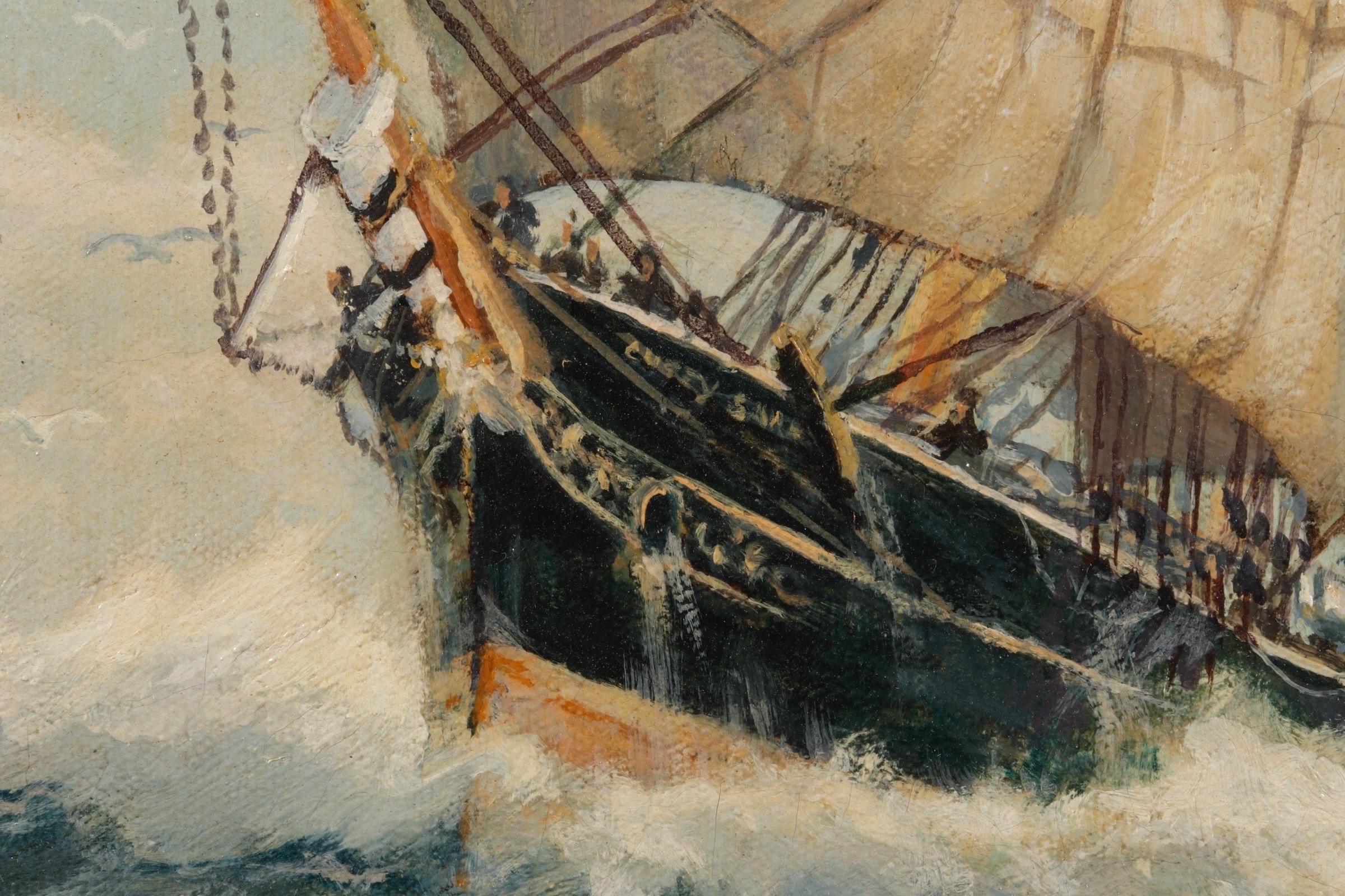 Tela 