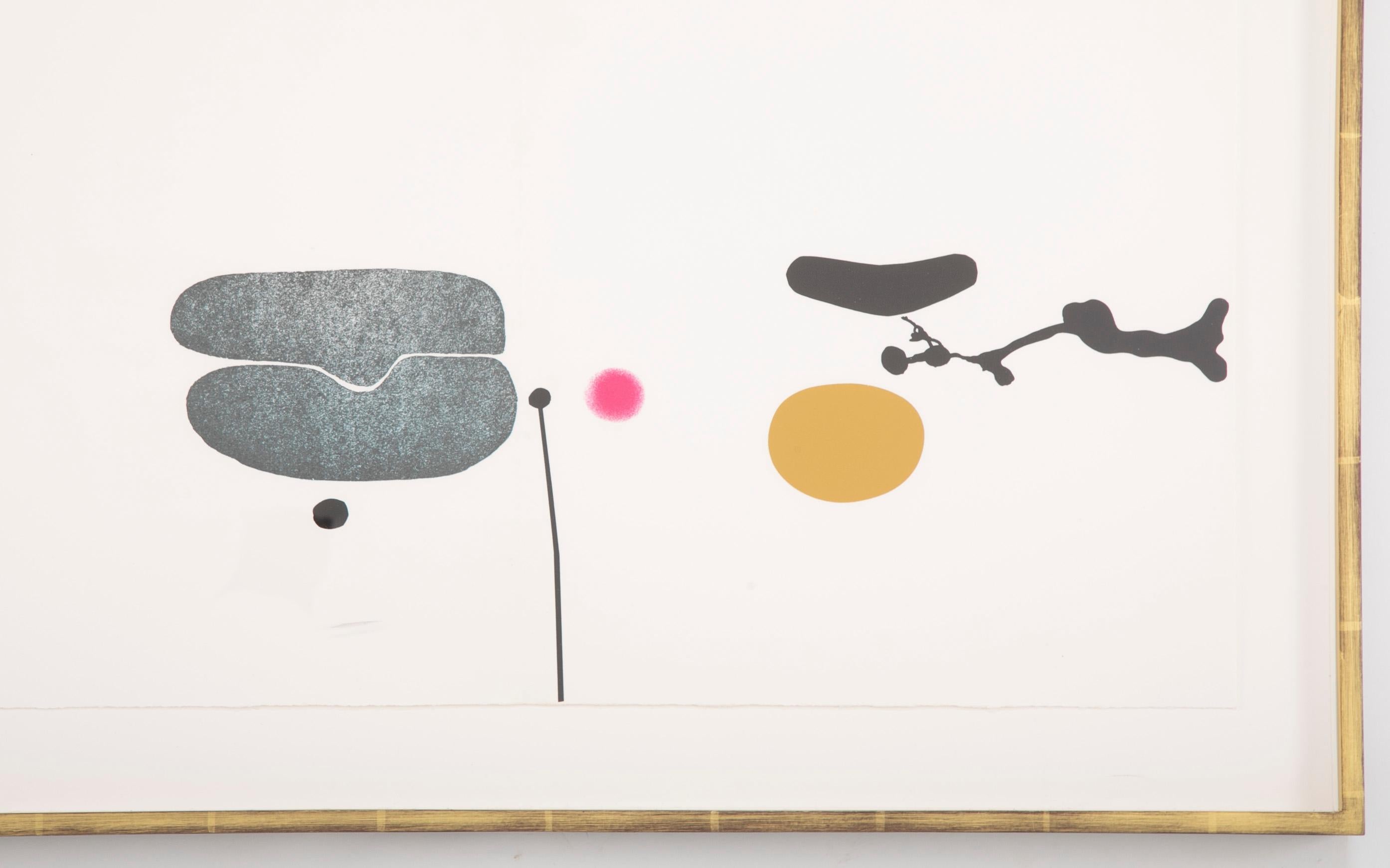 victor pasmore for sale